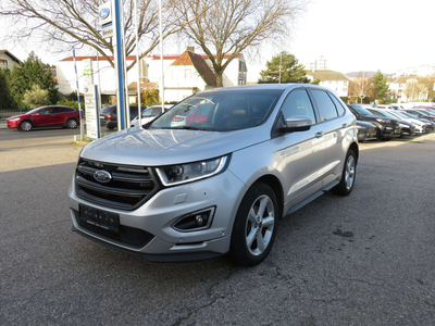 Ford Edge 2,0 TDCi Sport 4x4 Start/Stop Powershift Aut.