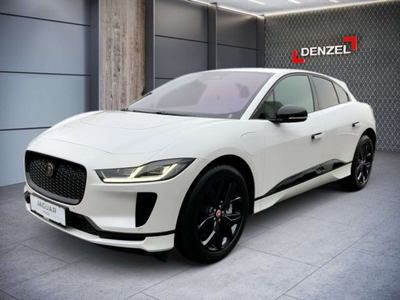 Jaguar I-Pace Austria Edition EV320 AWD