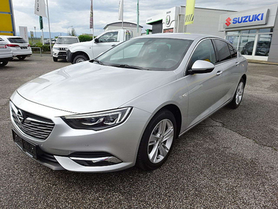 Opel Insignia Grand Sport 1,6 CDTI Innovation Start/Stop System