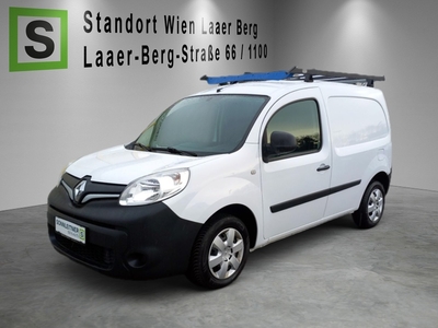 Renault KANGOO EXPRESS L1 Energy dCi 95