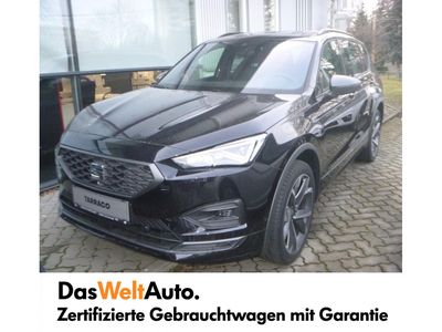 Seat Tarraco FR 1.5 TSI DSG