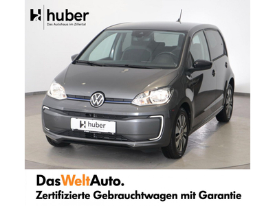 VW e-up! PA