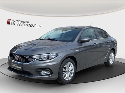 Fiat Tipo 1,3 MultiJet II 95 Easy*PDC*