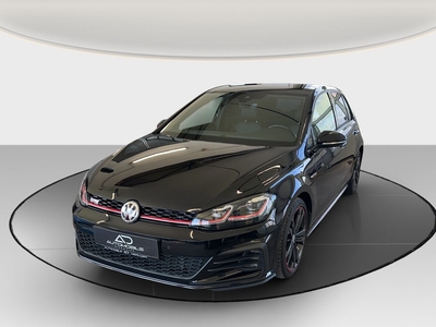 VW Golf GTI Performance ''DSG*ACC*NAVI*VIRT''