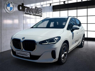 BMW 223d xDrive Active Tourer U06