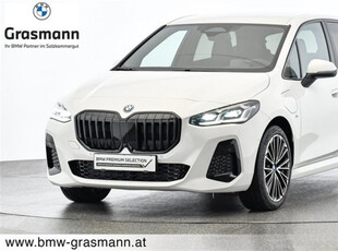 BMW 225e xDrive Active Tourer