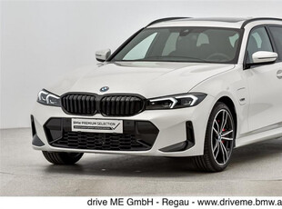 BMW 320e xDrive Touring I M-Paket I Panoramadach I-34%