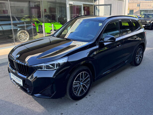 BMW X1 xDrive25e 14,2kWh Aut.