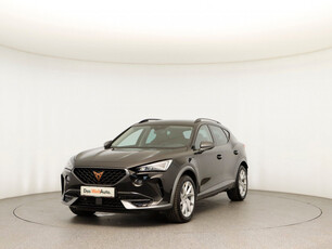 Cupra Formentor e-HYBRID 204 PS DSG