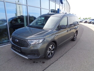 Ford Tourneo Connect Grand Active AWD 122PS Diesel