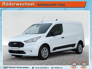 Ford Transit Connect Trend L2H1 230