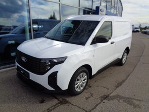 Ford Transit Courier Trend 100PS Diesel