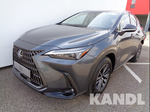 Lexus NX 450h+ E-Four Executive paket Aut.