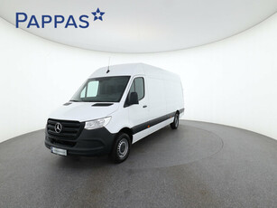 Mercedes-Benz Sprinter 317 CDI 3,5t / 3.250 mm