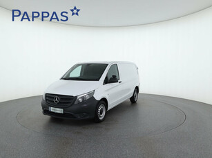 Mercedes-Benz Vito 111 CDI kompakt