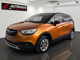 Opel Crossland INNOVATION