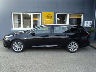 Opel Insignia ST Business Elegance