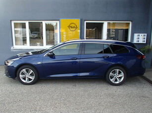 Opel Insignia ST Elegance