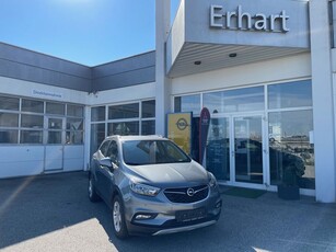 Opel Mokka Edition Start/Stop 4x4