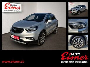 Opel MOKKA X 1.6 INNOVATION START/S