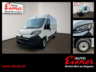 Opel MOVANO KW 35+ L2H2