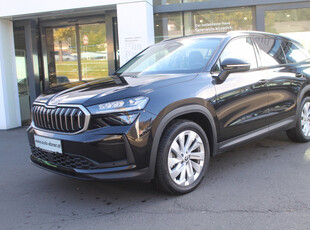 Skoda Kodiaq 4x4 Selection TDI DSG