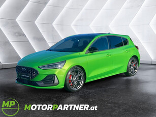 Ford Focus 2,3 EcoBoost ST X Aut.