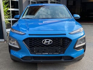 Hyundai Kona LEVEL 2 2WD