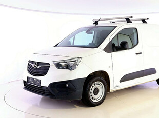 Opel Combo Cargo Enjoy L 1.5 CDTI