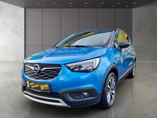 Opel Crossland X 1.6 CDTI Innovation