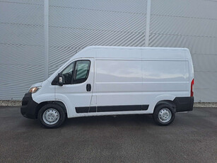 Opel Movano L2H2 BlueHDi 140 S&S 3,5t+