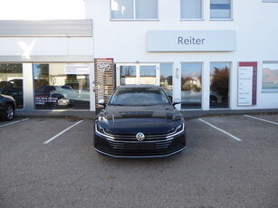 VW Arteon 2,0 TDI DSG *LED*ALCANTARA*ACC*