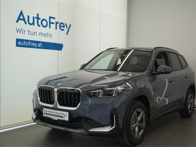 BMW X1 xDrive23i