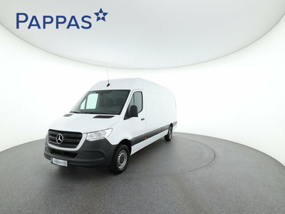 Mercedes-Benz Sprinter 317 CDI 3,5t / 3.250 mm