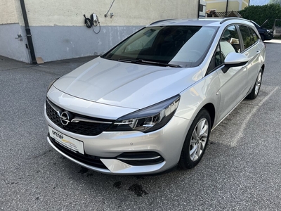 Opel Astra K SportsTourer Edition Start/Stop