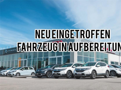 Honda CR-V Gebrauchtwagen, Elektro/Benzin (Hybrid), Weiß, Niederösterreich, ID 1189872