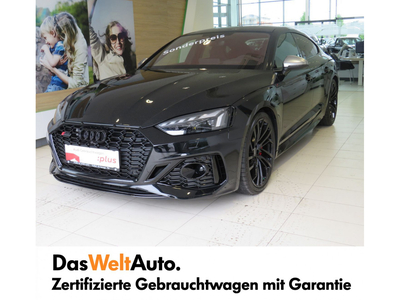 Audi RS5 Sportback PA