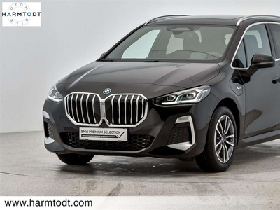 BMW 230 e xDrive Active Tourer