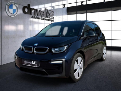 BMW i3 94 Ah 28kWh*NAVI*