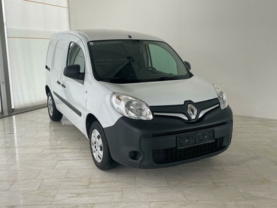 Renault Kangoo Grand Expression