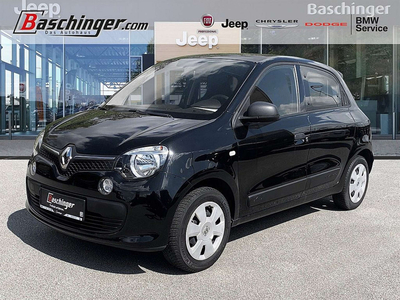 Renault Twingo SCe 70 Life