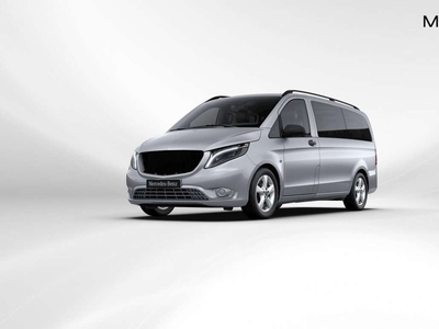 Mercedes-Benz Vito Tourer Pro 116 CDI lang