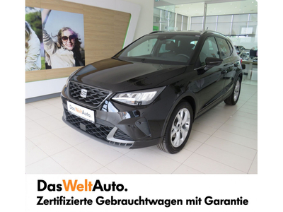 Seat Ibiza Reference 1.0