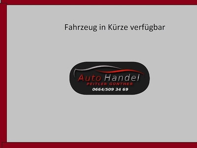 Skoda Karoq 1,6 TDI Style+NAVI+AHK+PDC+TEL+SHZ+