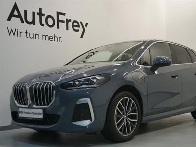 BMW 225e xDrive Active Tourer