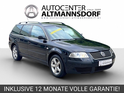 VW Family*MIT GARANTIE**NEUES -PICKERL**MOD2004