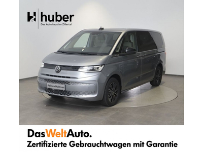 VW Multivan 1,4 TSI Business ÜH eHybrid PHEV Aut.