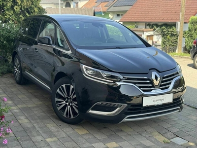 Renault Initiale Paris 7