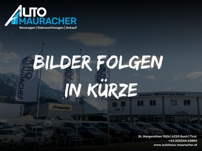 Skoda Kodiaq 2,0 TDI SCR Sportline 4x4 DSG*LED*AHK*PANO*