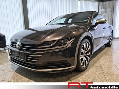 VW Arteon 2.0 TDI Elegance